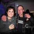IMG_365885