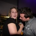 IMG_365886