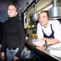 IMG_365889