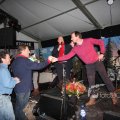 IMG_365891