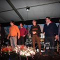 IMG_365893