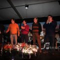 IMG_365896