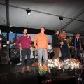 IMG_365901