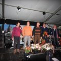 IMG_365903
