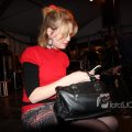 IMG_365910