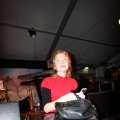 IMG_365912