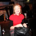 IMG_365913
