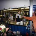 IMG_365915
