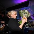 IMG_365917