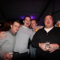 IMG_365919