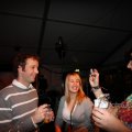 IMG_365920