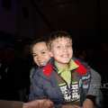 IMG_365925