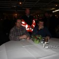 IMG_365928