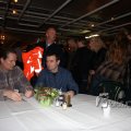 IMG_365929