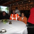 IMG_365930