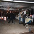IMG_365931