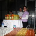 IMG_365932