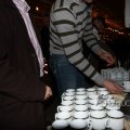 IMG_365935