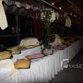IMG_365937