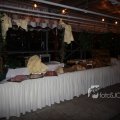 IMG_365939