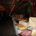 IMG_365942