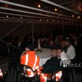 IMG_365943