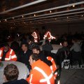 IMG_365945