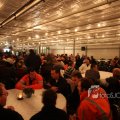 IMG_365951
