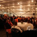 IMG_365964