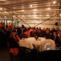 IMG_365966