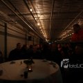 IMG_365967