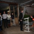 IMG_365982