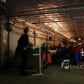 IMG_365985