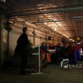 IMG_365986