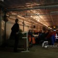 IMG_365987