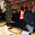IMG_365990