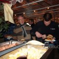 IMG_365992