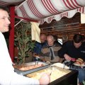 IMG_365993
