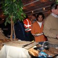 IMG_365994