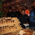 IMG_365996
