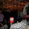 IMG_366003