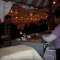IMG_366006