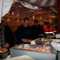 IMG_366008