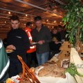 IMG_366010