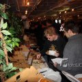 IMG_366012