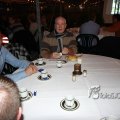 IMG_366015