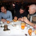 IMG_366018