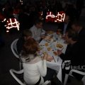 IMG_366020
