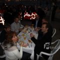 IMG_366022