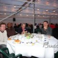 IMG_366034
